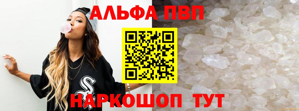 А ПВП СК Будённовск