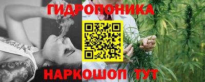 Альфа ПВП Апшеронск